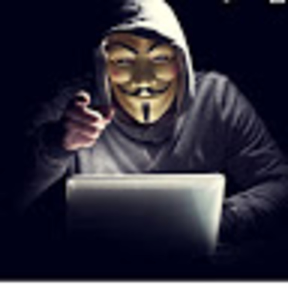 Meet your Posher, Lele